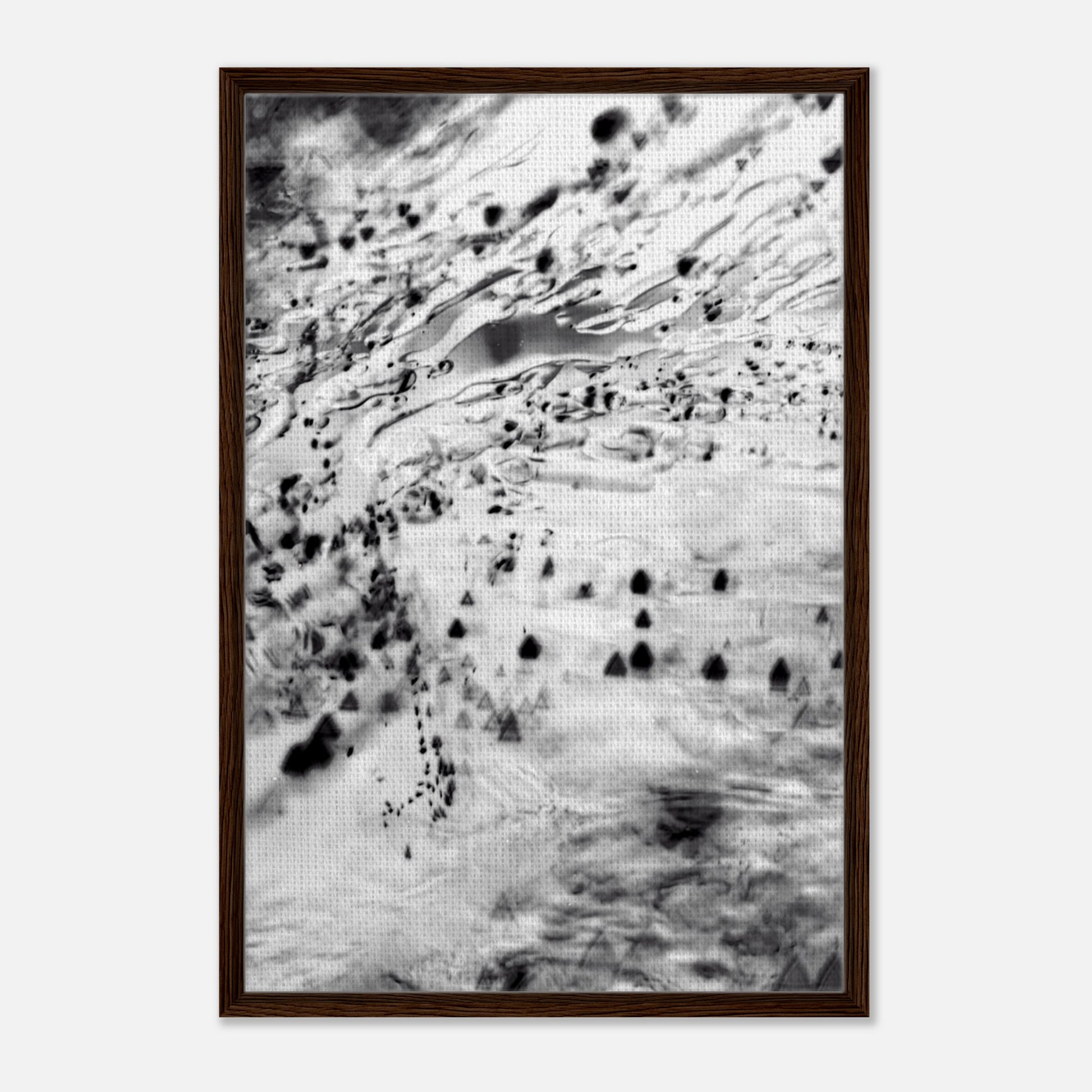 3057cb00-b299-4092-ab35-2e7f0b108692