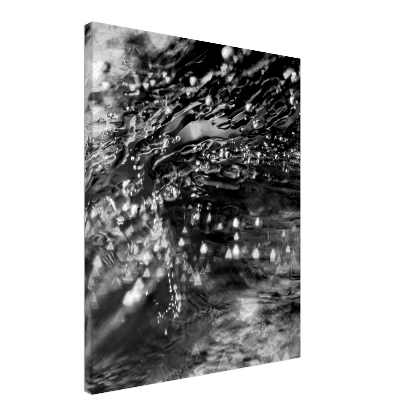 3061e06e-9ba8-4021-b845-58e56f901848