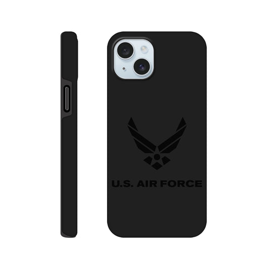 30b32b43-3f14-4aaa-964a-d86c93b779ee