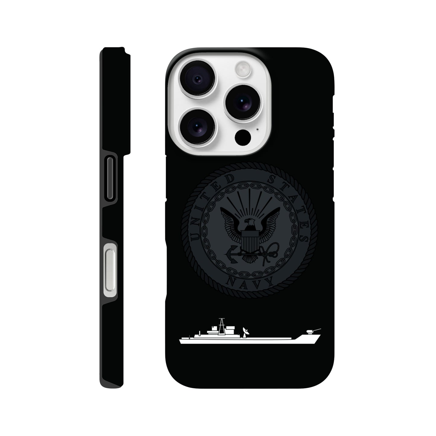 30d4c79a-680c-4891-95ad-c06dca78c873