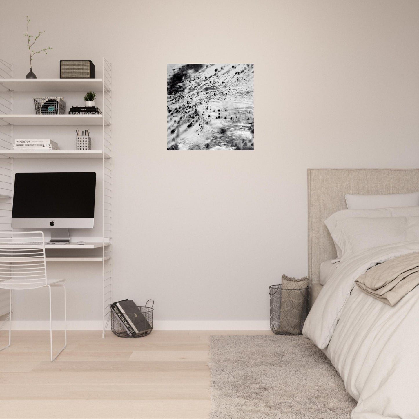 3100a4bb-0352-420f-81b2-03e077dc1daf