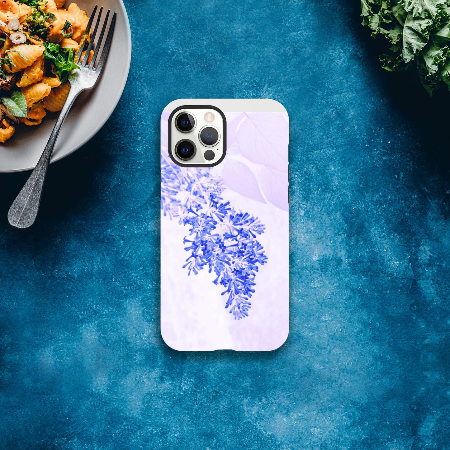 3107c1da-1588-4027-8730-b5b158a9445d