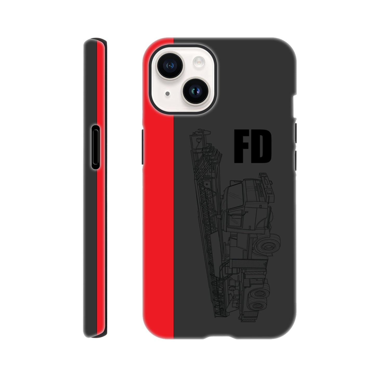 3120d063-377f-4232-b07f-2b0499431821