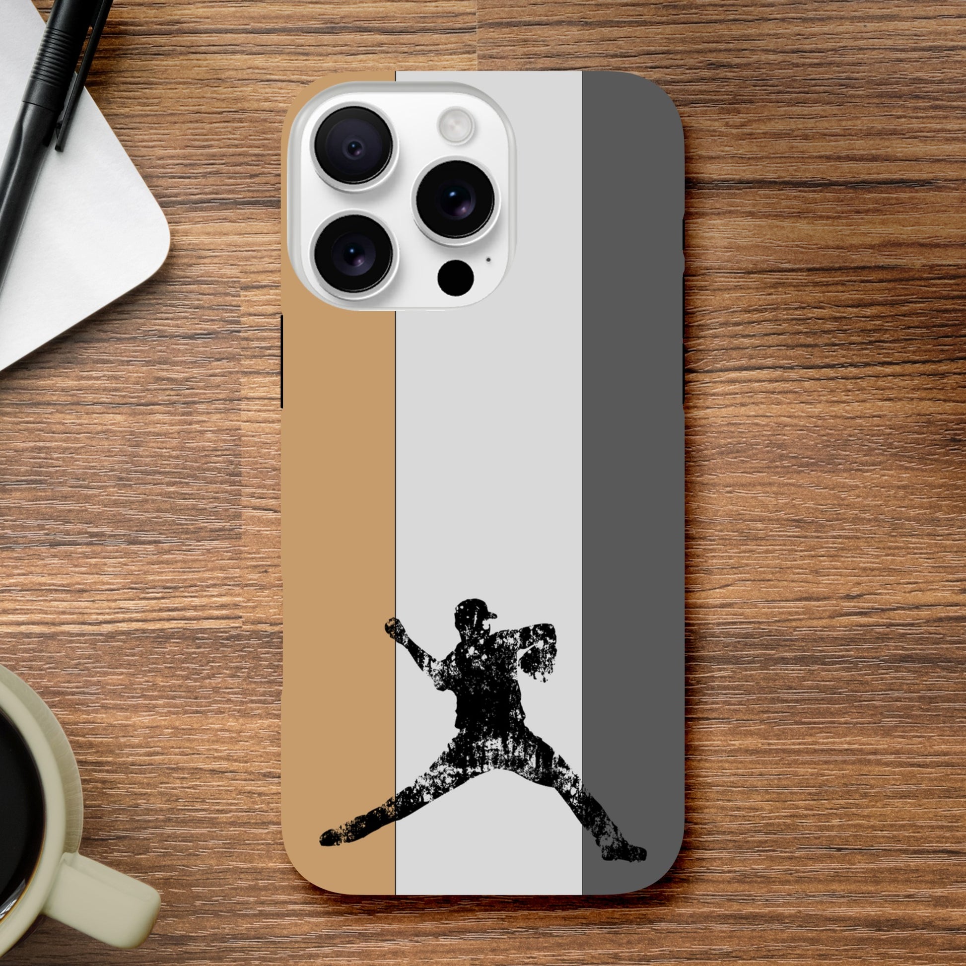 312e64f0-90fa-40d8-bb8e-d1494ed3e808