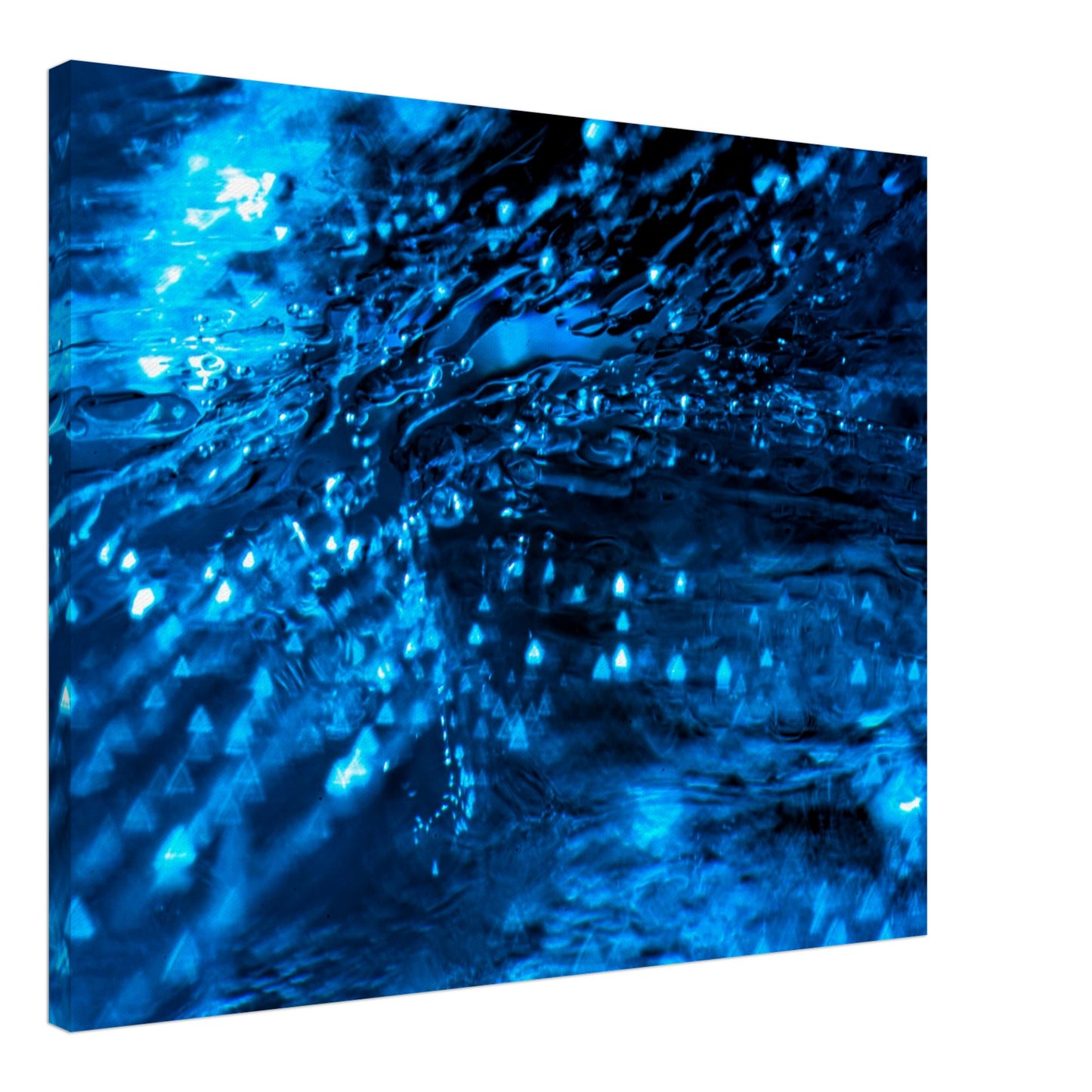 313c7282-6c48-4ea8-a426-f5e50a884057