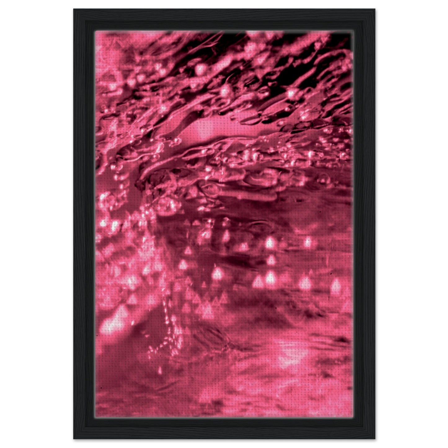 3171bd98-9bbd-4ef5-a8a8-b02e06048941