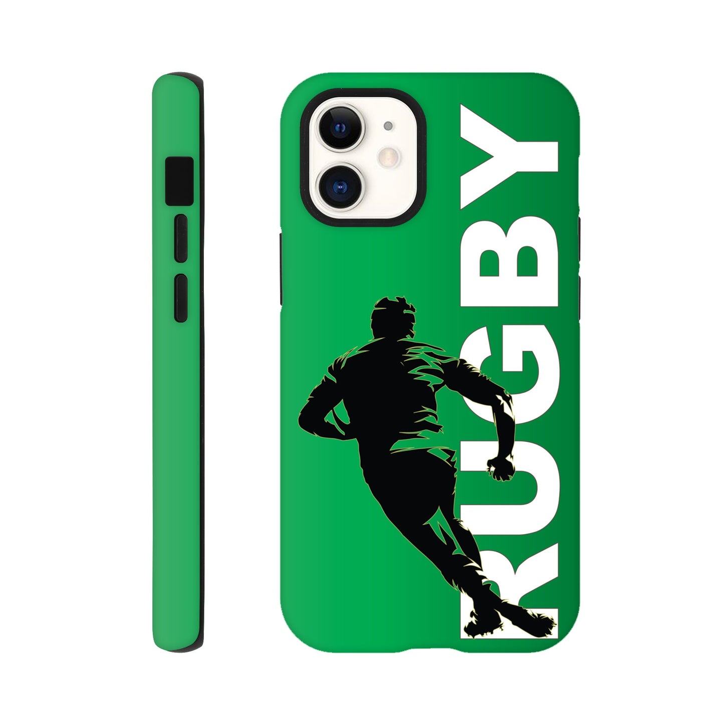 31864d4a-2451-495e-af48-f26318aab59f