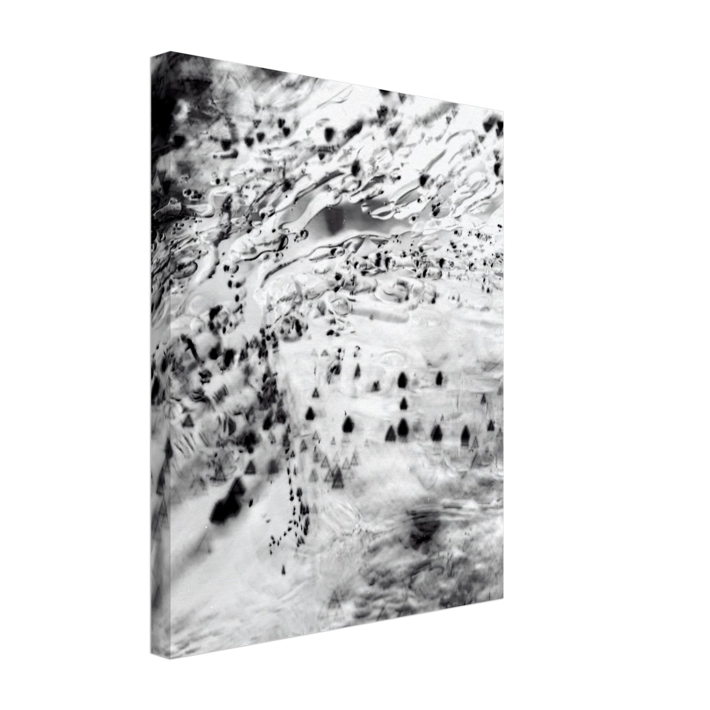 3187e6f5-1b47-445c-bd2c-d9b898153bb2