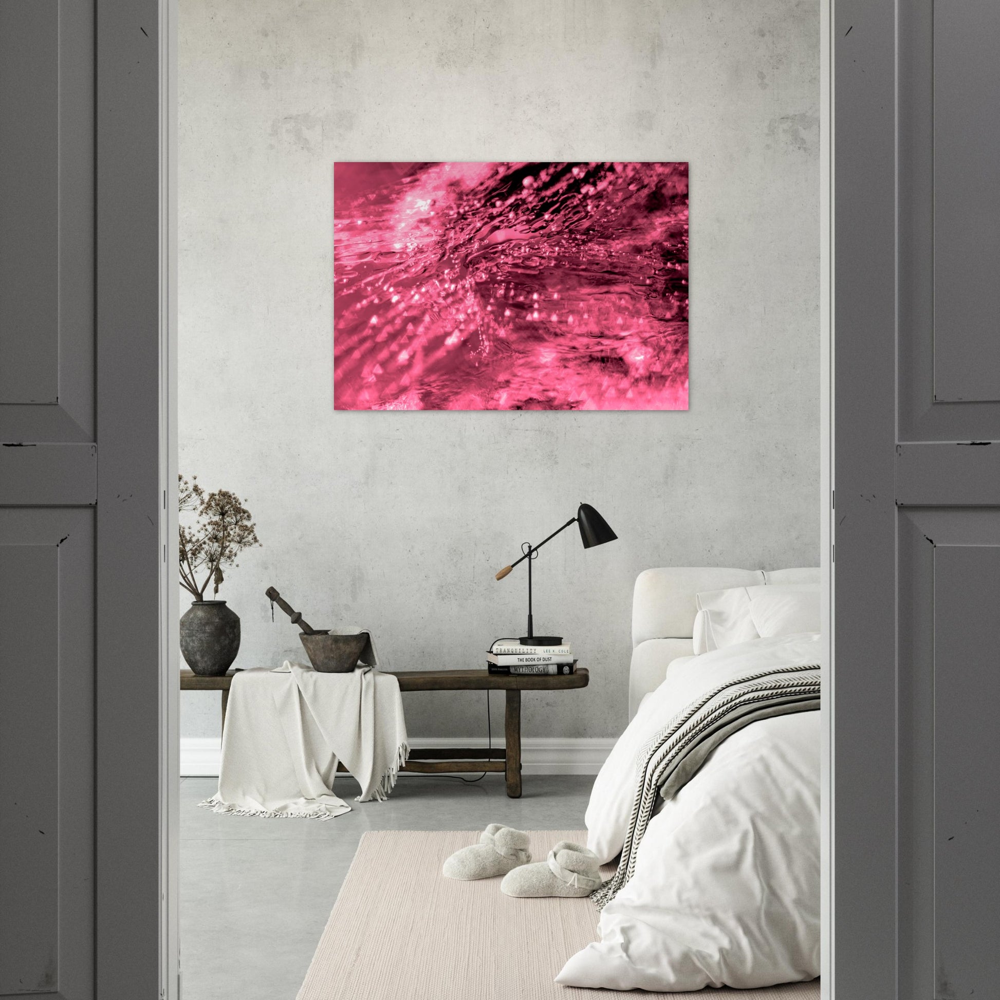 318f8373-0f4f-4aab-abf5-a61cc83824a5