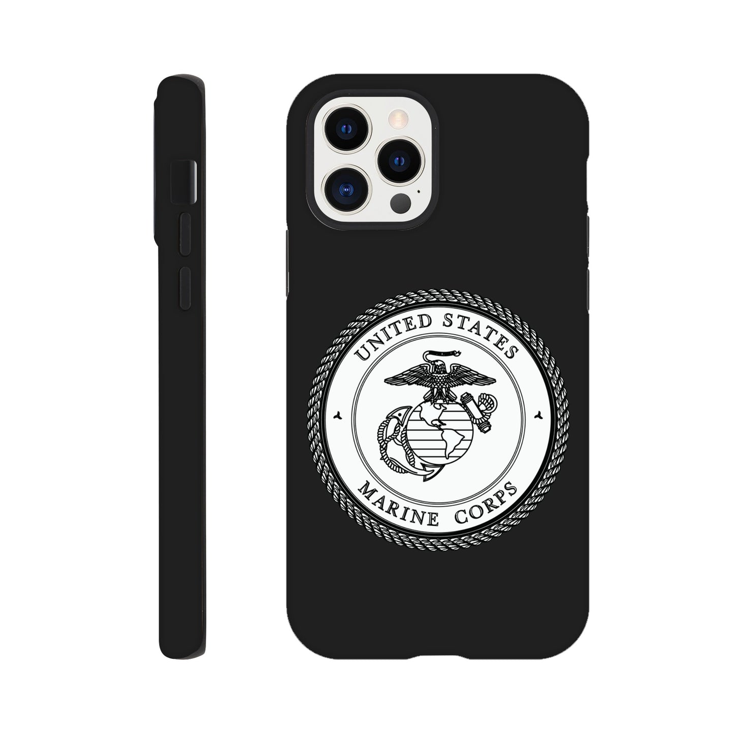 318fea29-ca4d-42c4-b961-aea3162f416d