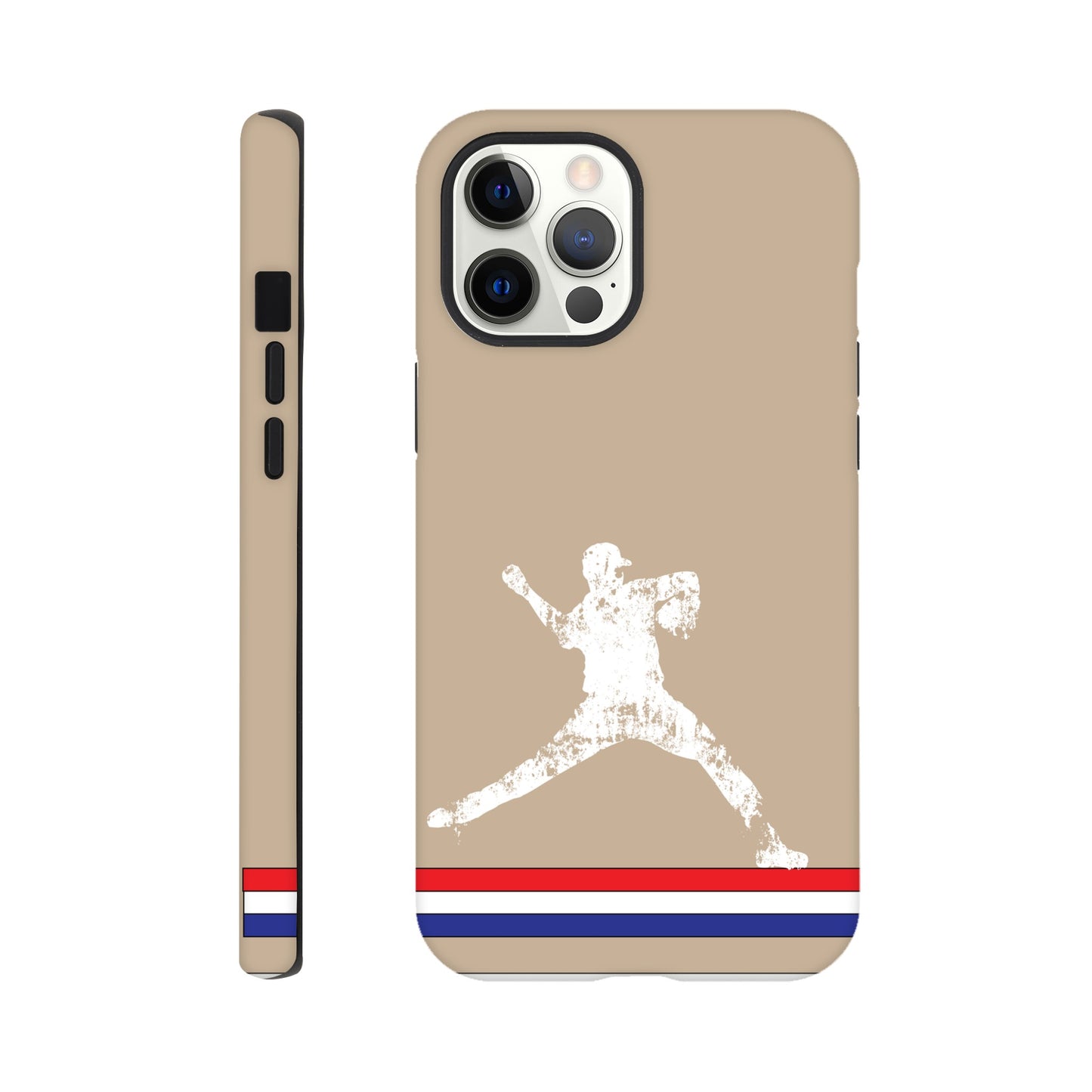 31b30ac9-6b9f-40bd-8499-bc355c633ba8