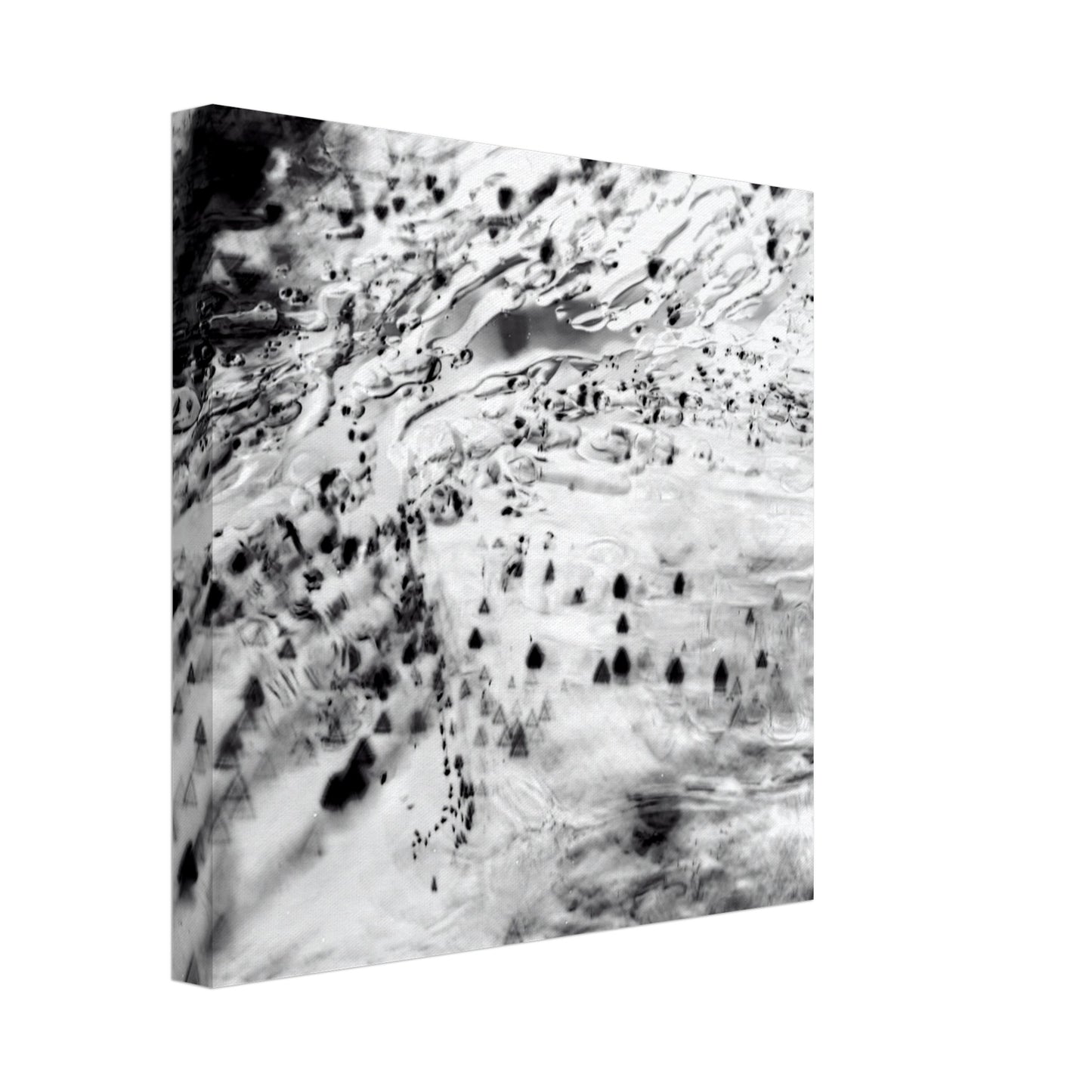 31b4582e-0e05-4cd2-b40f-9c2d5d8ce6df