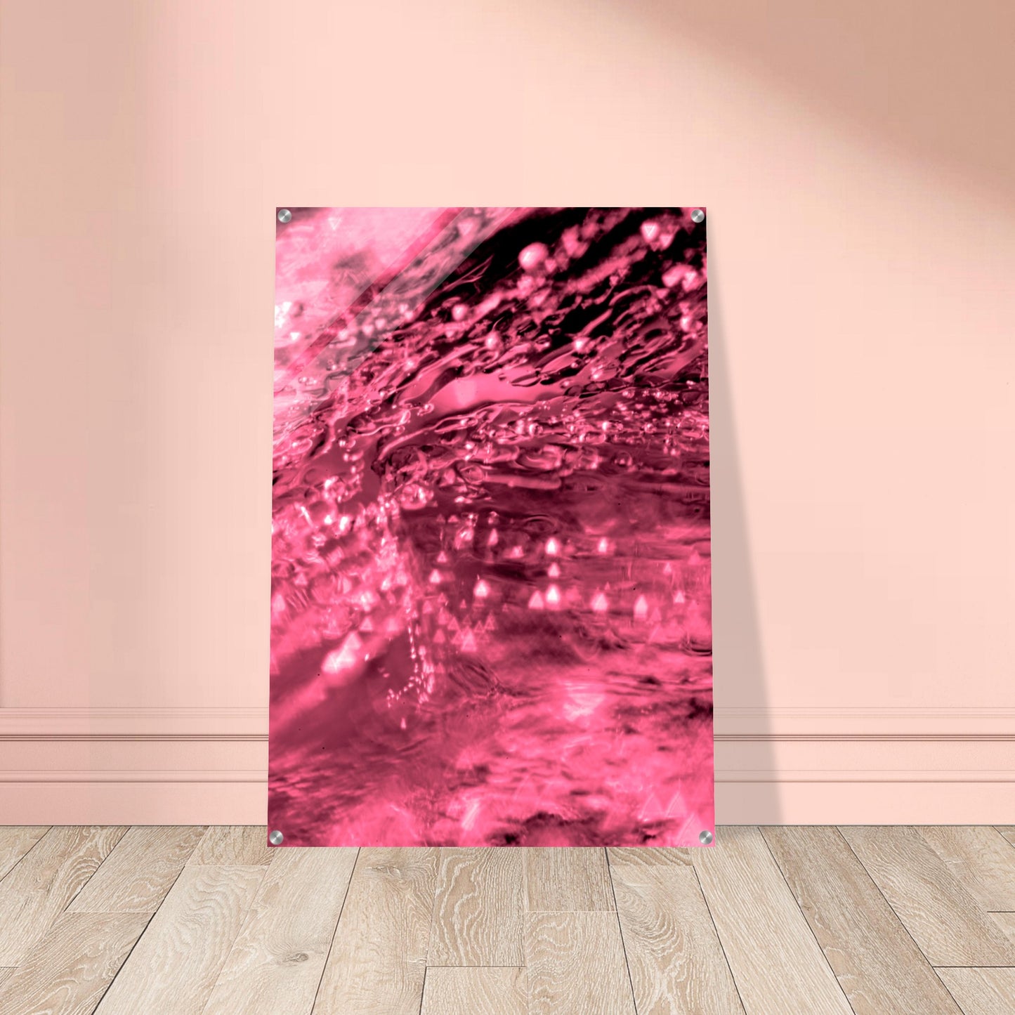 31cb6931-34f9-4e76-ada5-5bd64205dfaa