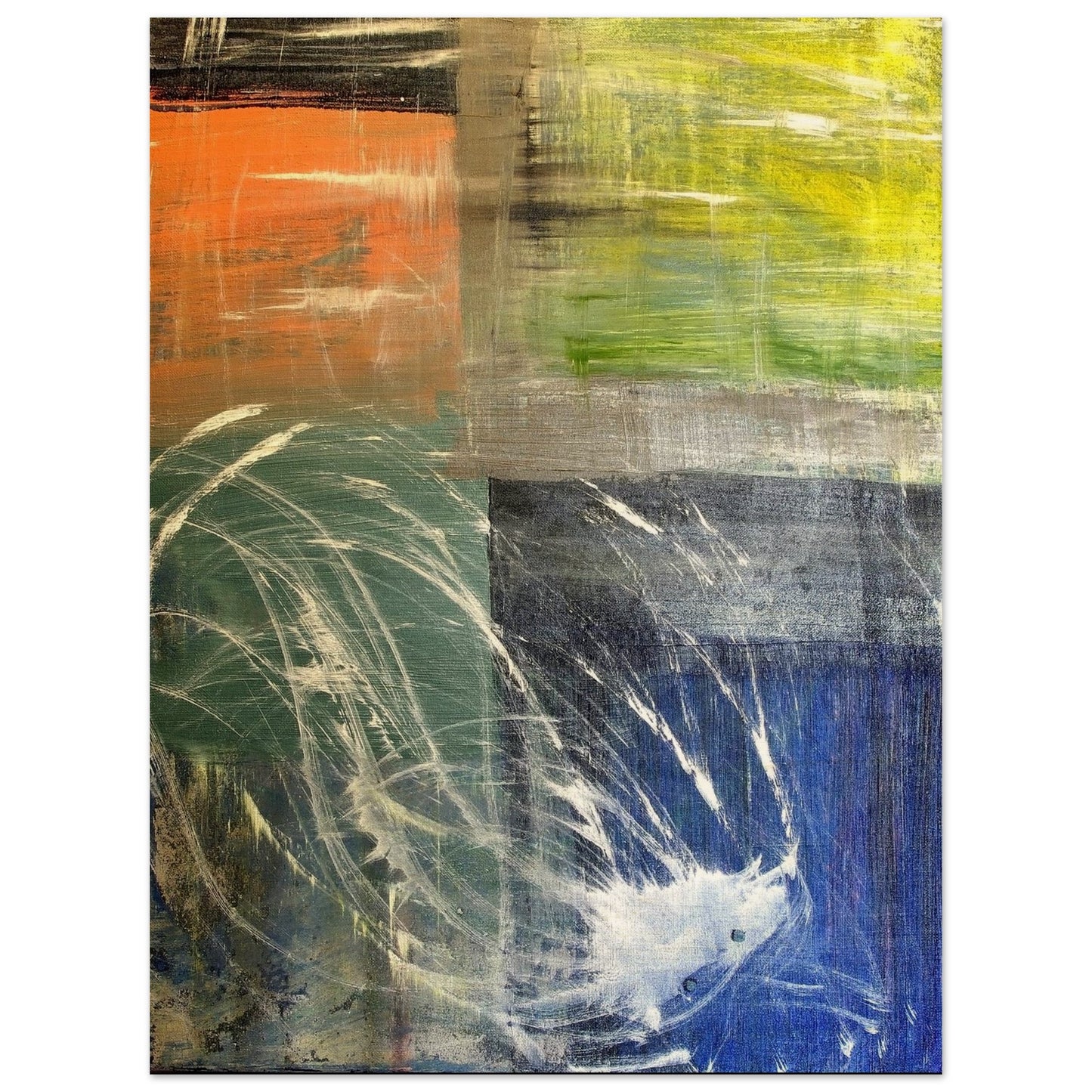 31d6808c-76b2-4cc0-b562-9d38b64e3998