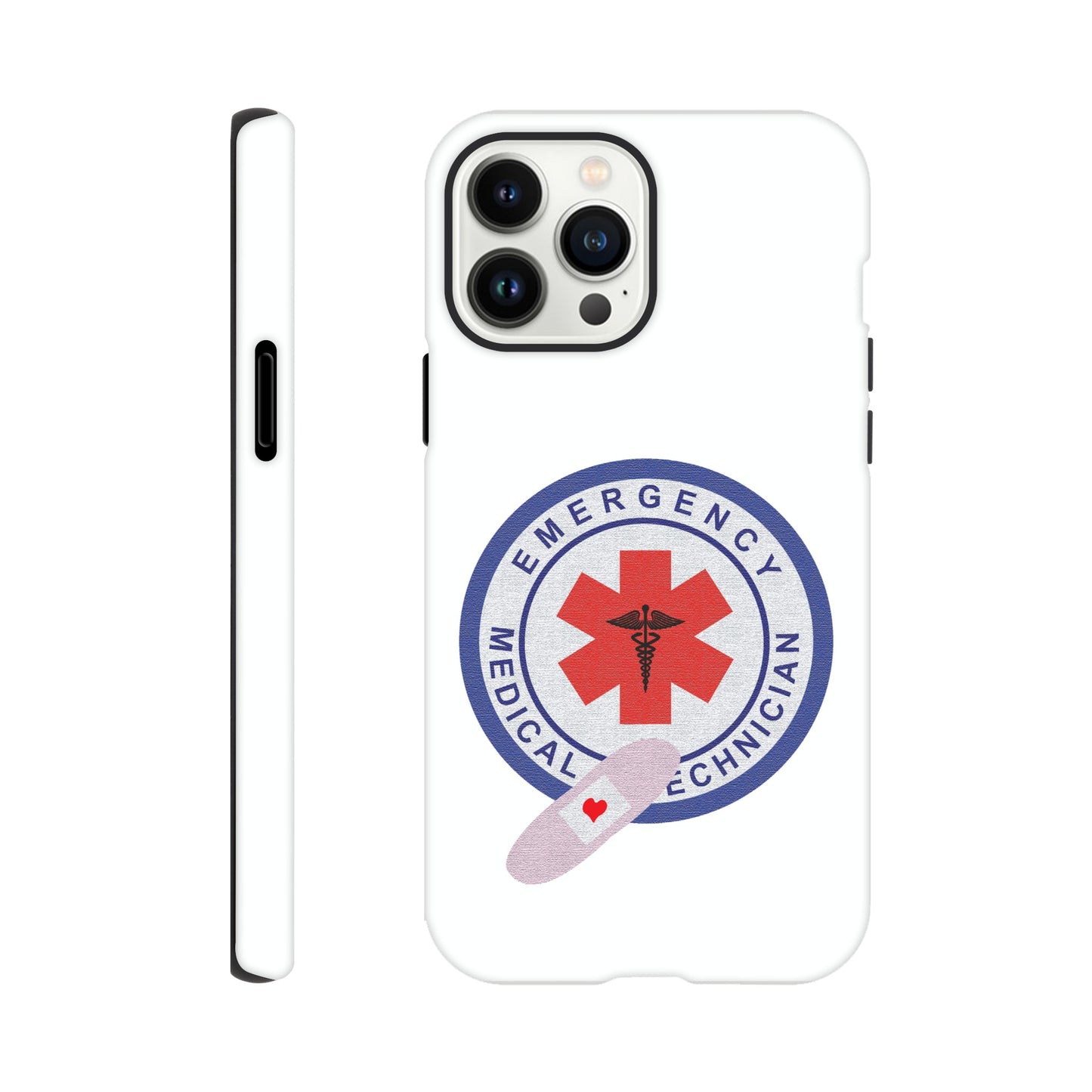 31eab82c-7929-4d39-8df6-30751d8e2c2c