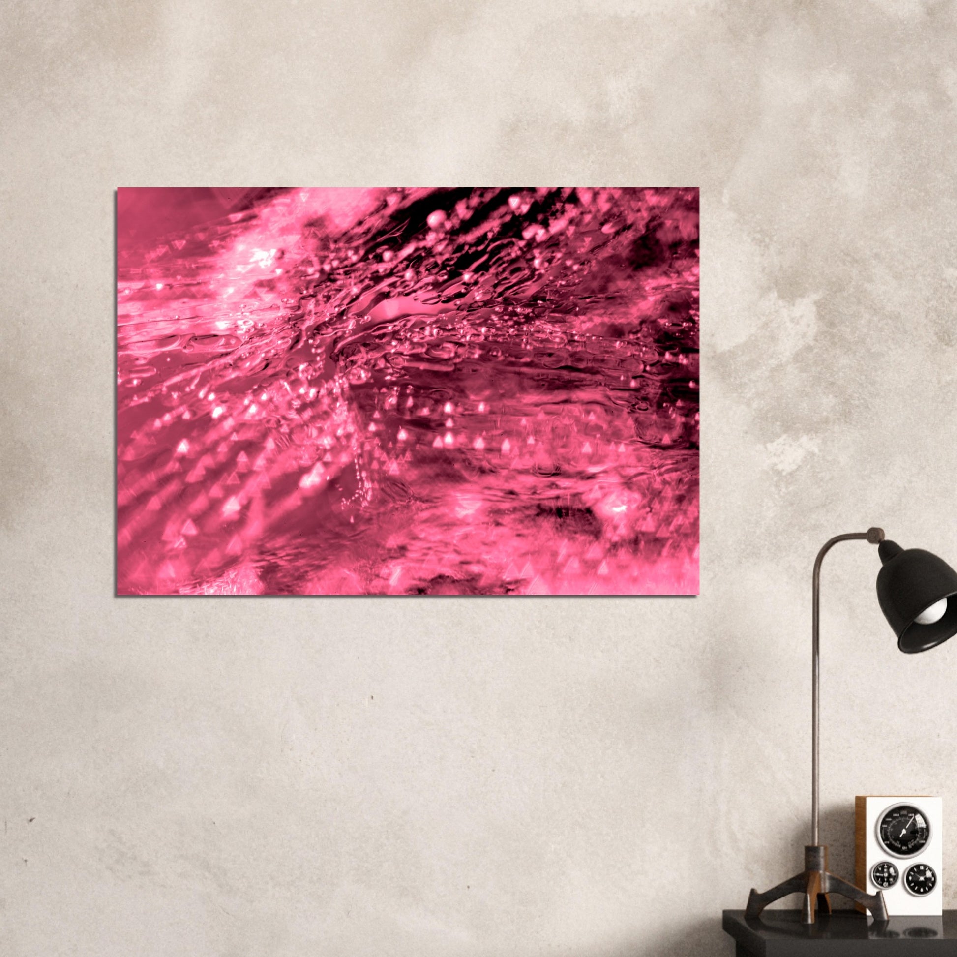 31fba8e4-8ac4-4c01-aee4-b9a110c2249e