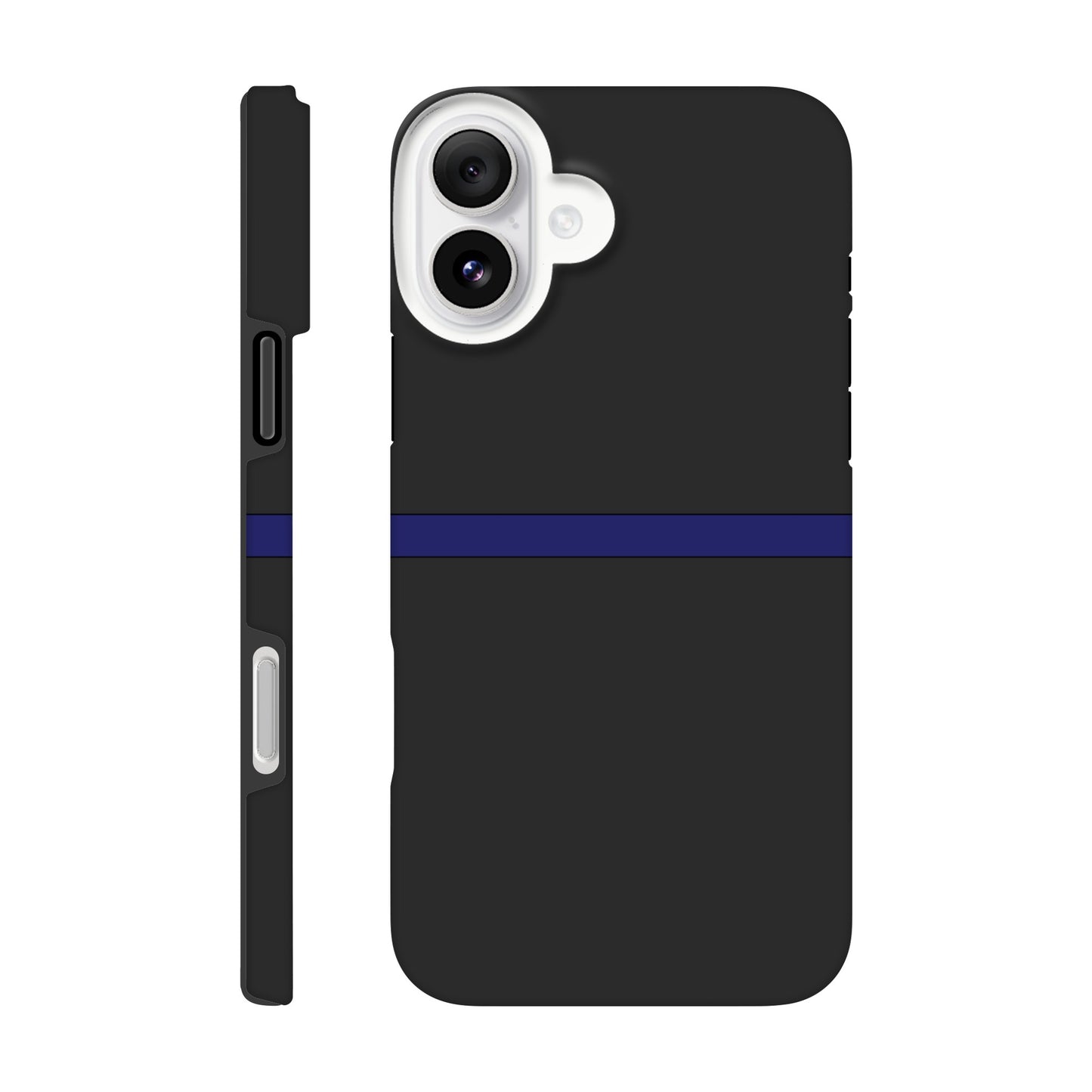 3205cfd5-ddf4-40bc-9790-9117eed7c1f7