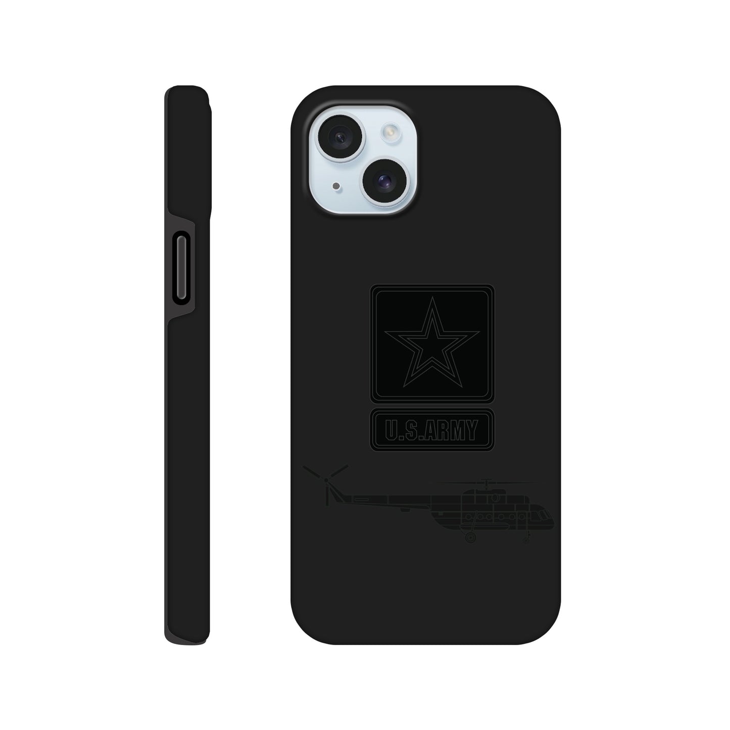 32067596-1258-405c-8667-1b54ed55bdf1