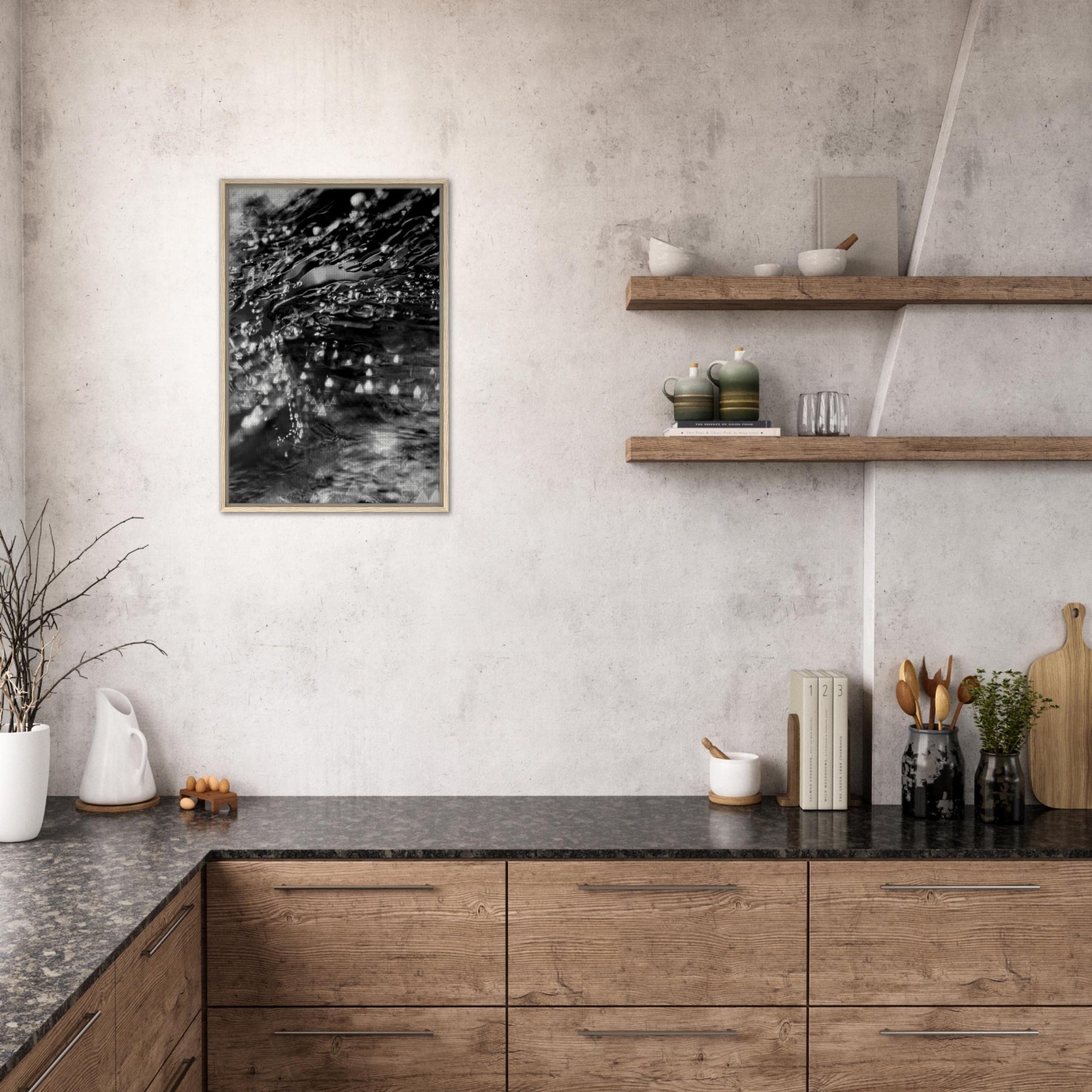 3206dccf-45b1-4934-bb36-a8c438185ee9