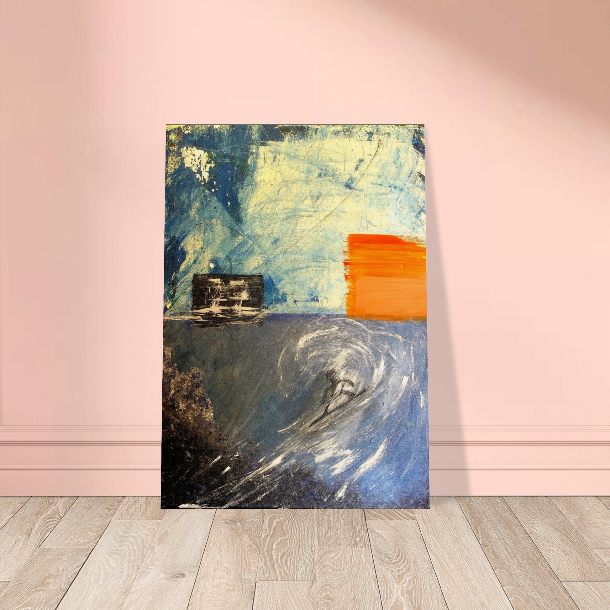 320d3452-7f54-4ad4-978e-808c857a3b4b