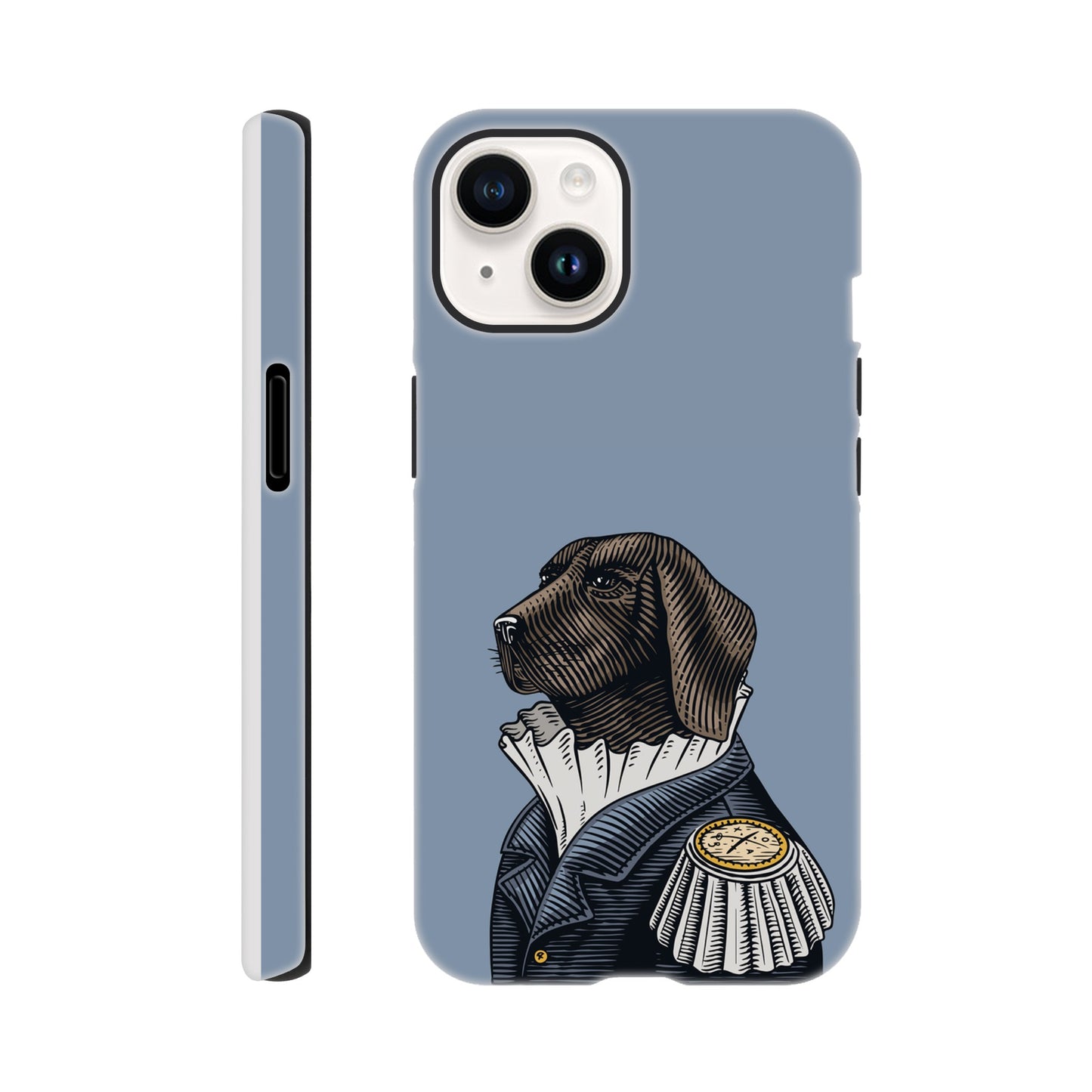 3236fa48-9119-452d-8ecf-3f3d17636243