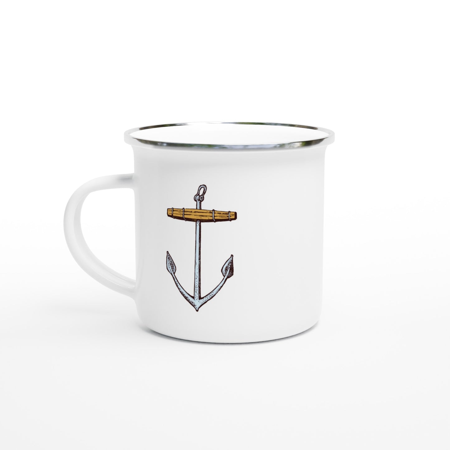 3246d866-4379-40f2-a720-5b55f0330072