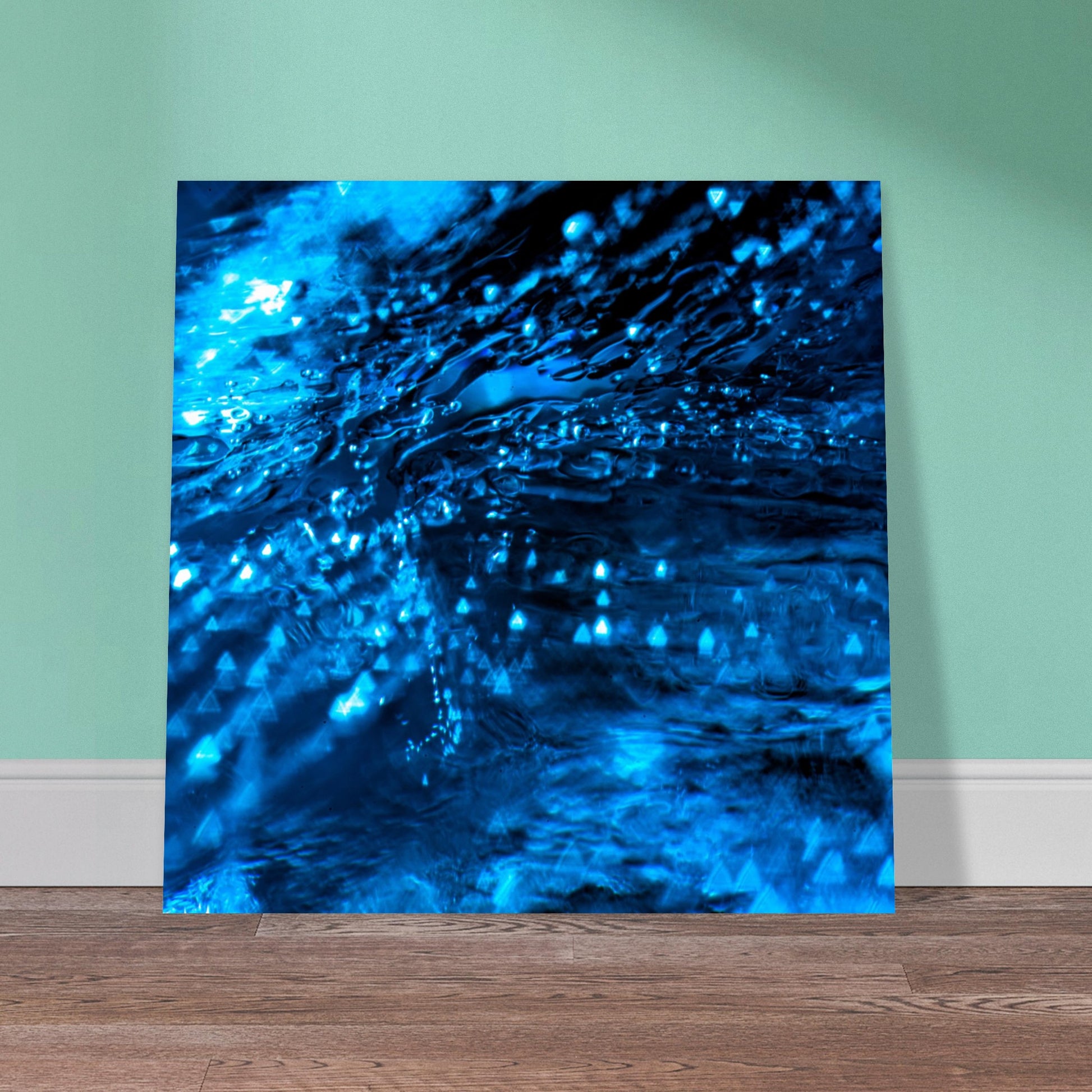 325818e1-968e-4273-8684-4337475edbce