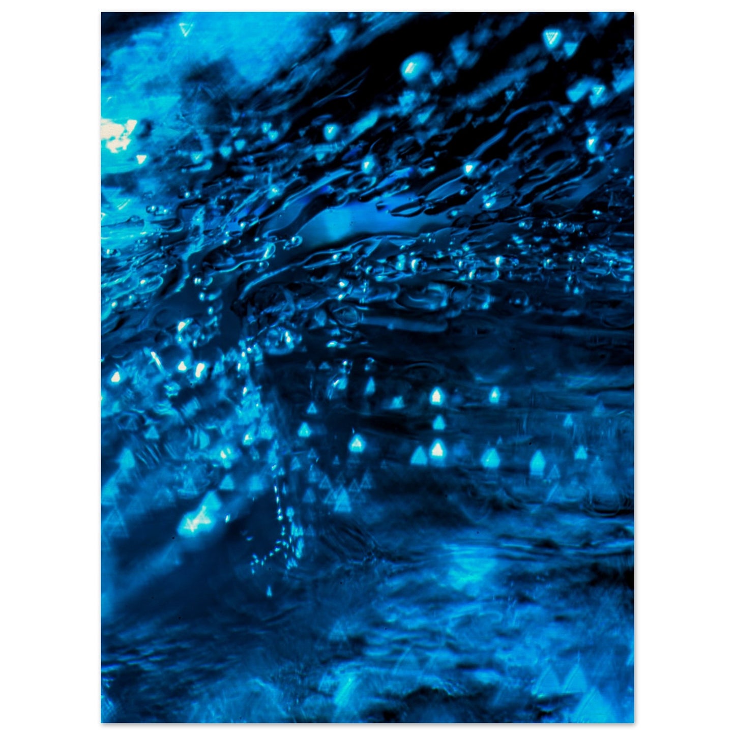 3266056f-e0a0-4074-ab70-c8354eeda7b0