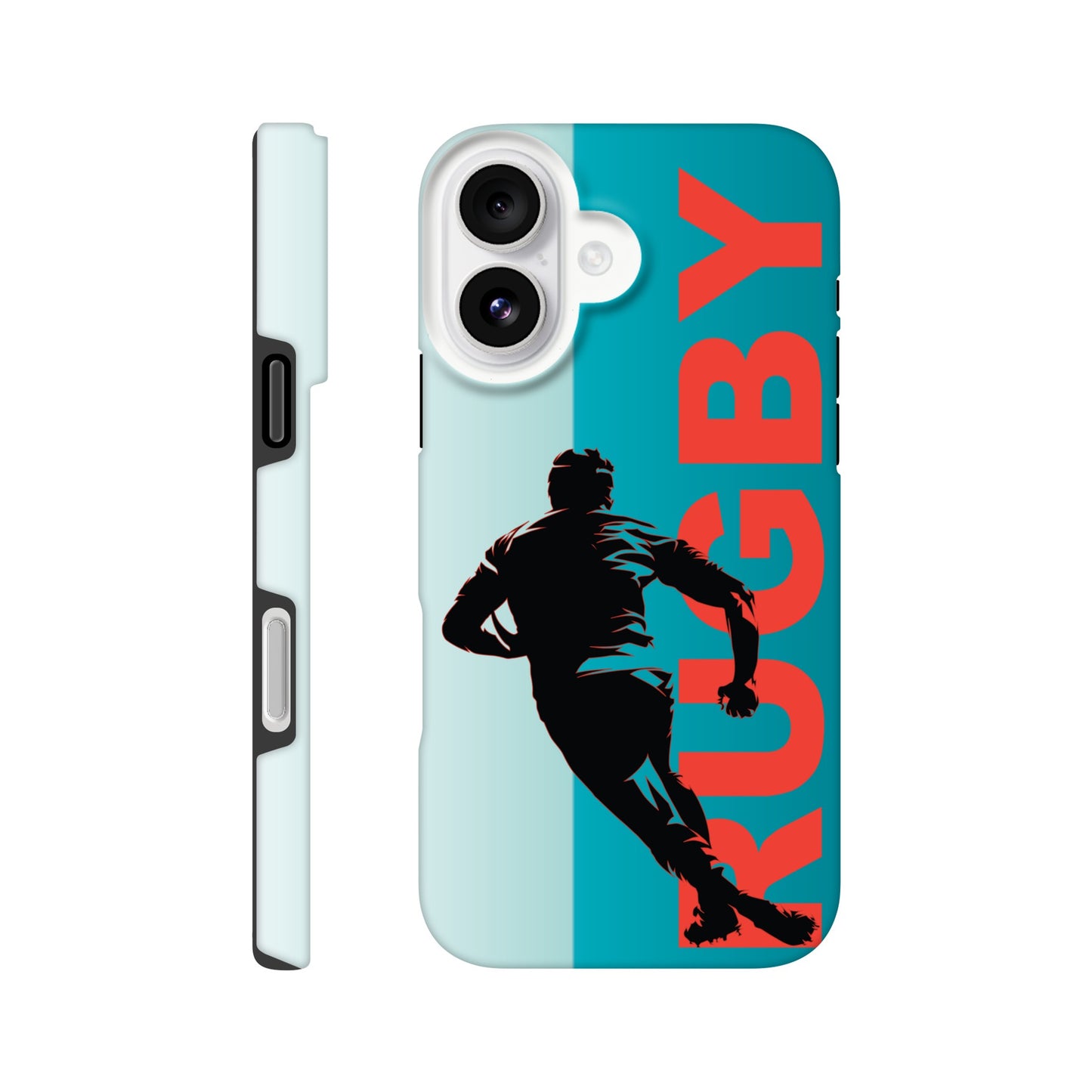 3270d1e6-774c-4efe-87ee-31ad376fb697