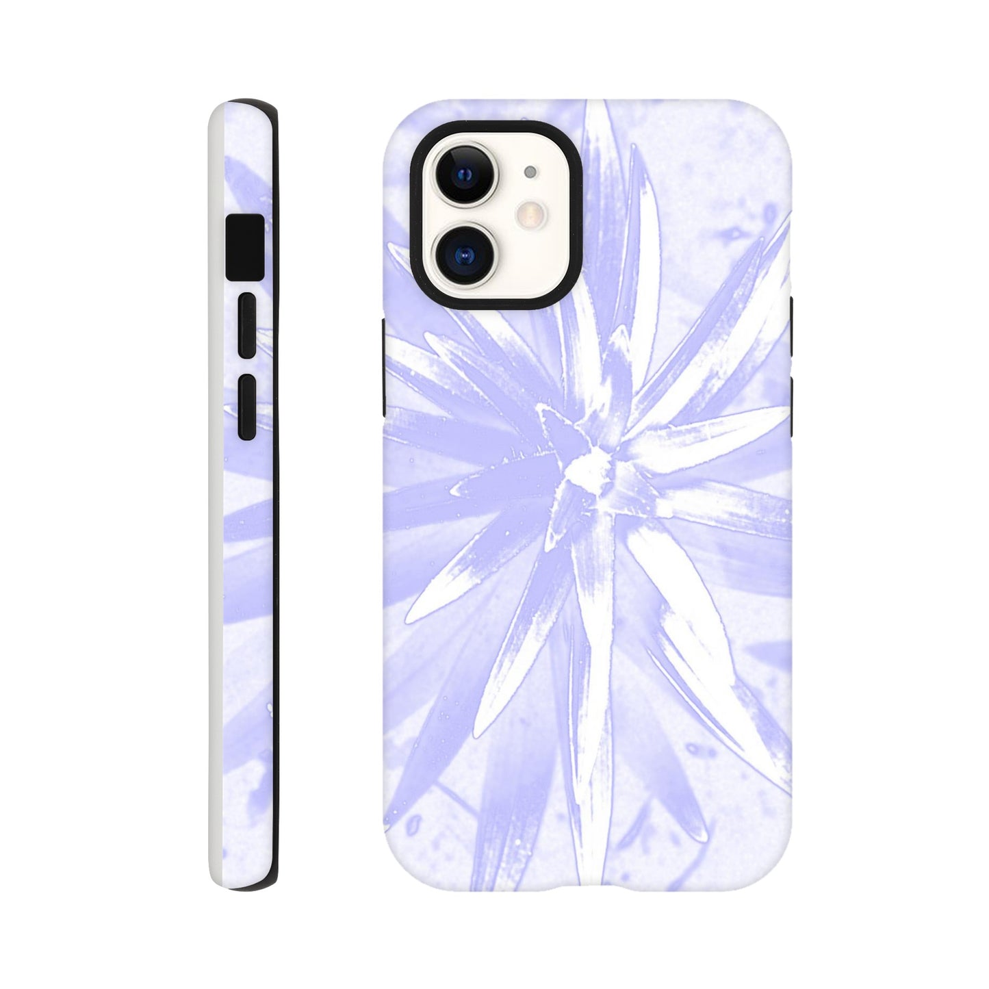 329845e8-2959-4ff4-8898-806f2ba90d27