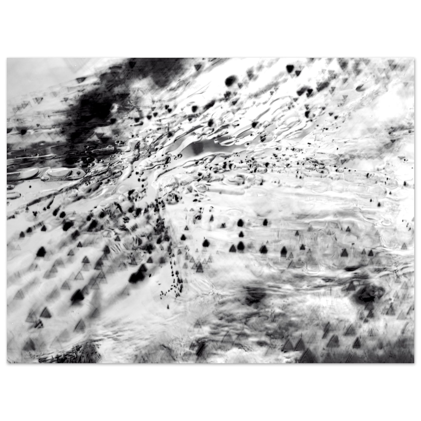 329ac657-9916-4f3c-97df-f30146e3aa01