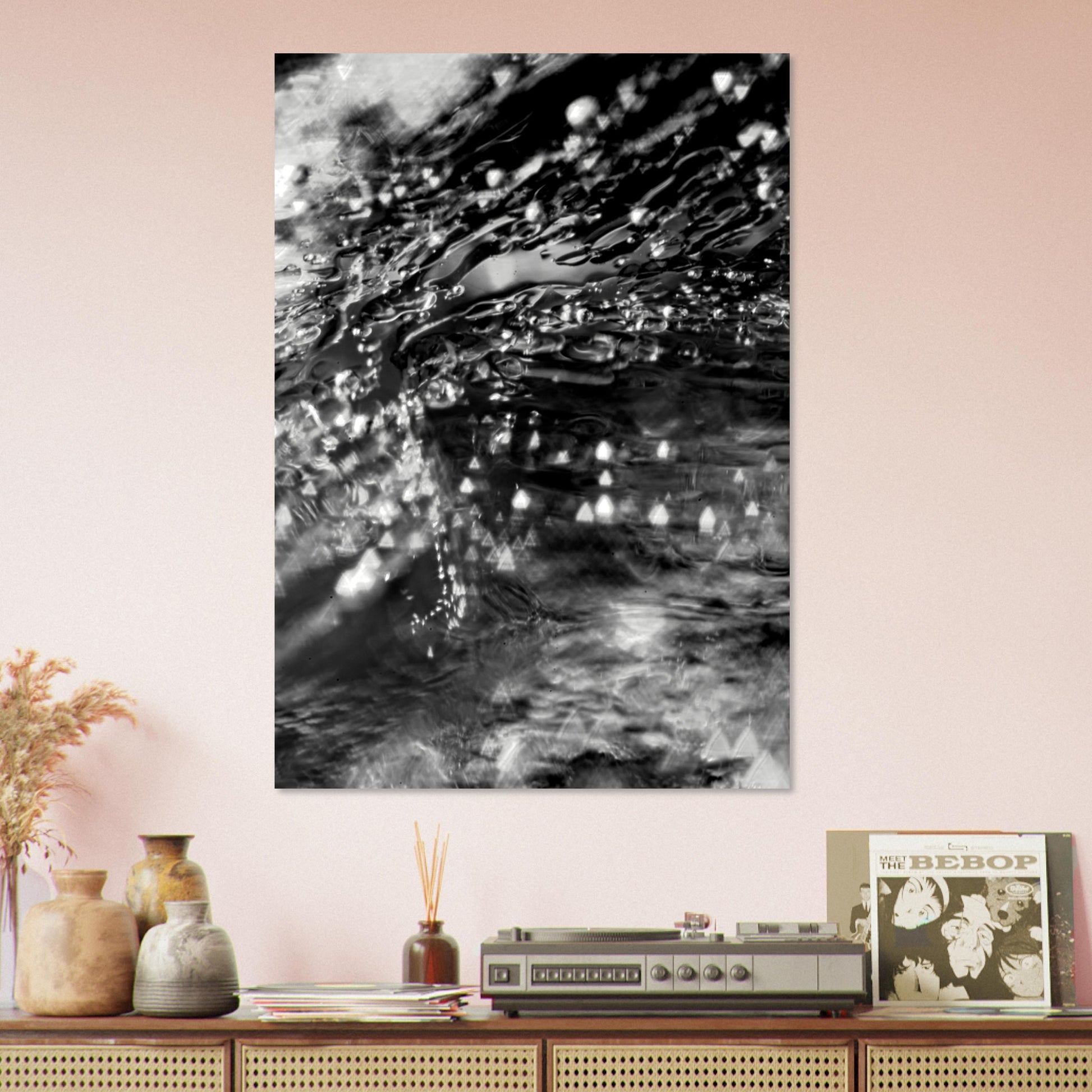 32b9189d-2c33-4d43-a80e-d0a4743b7479