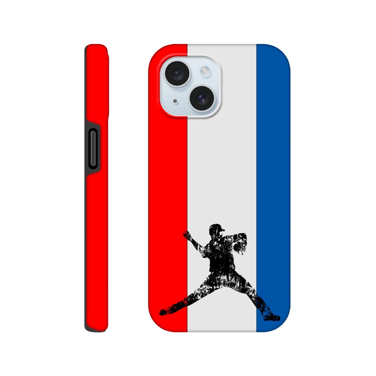 32c84f05-bec5-4fed-9226-b4a7668780de