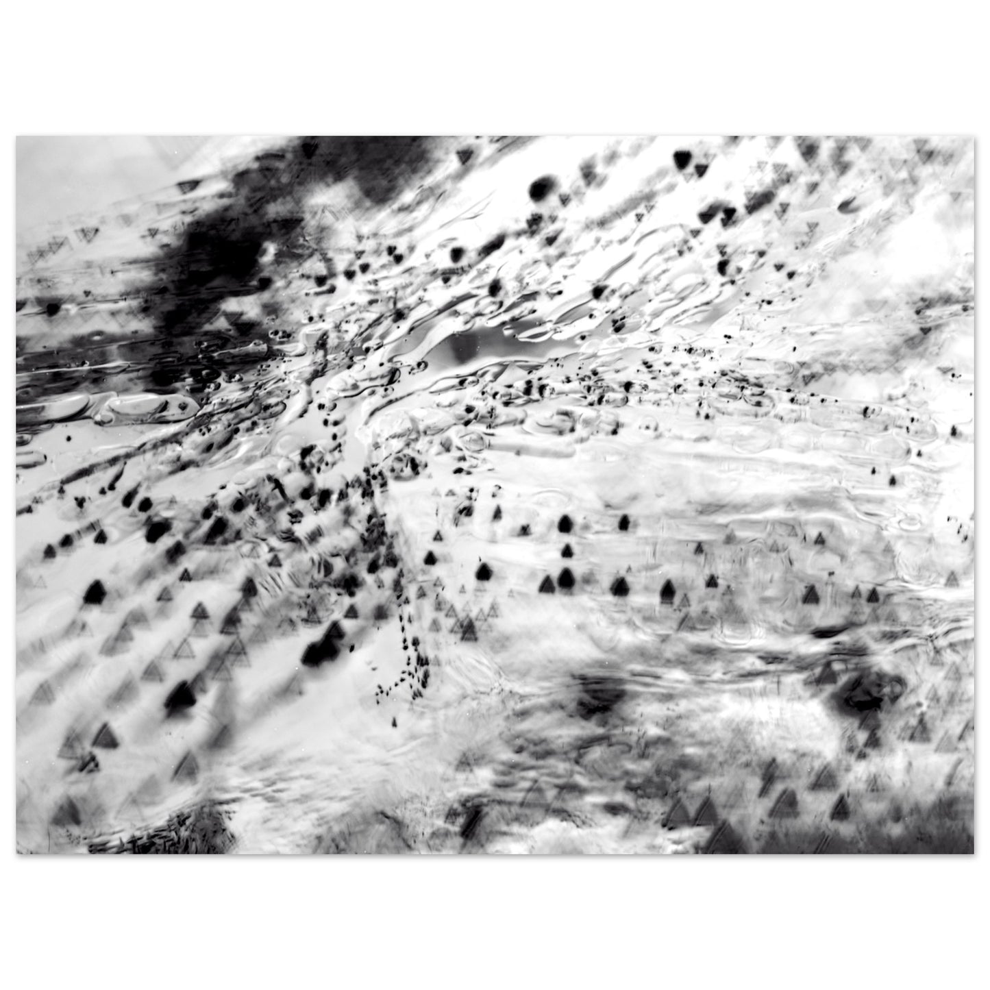 32e2fecf-4451-499f-8f65-eaa914e57f2a