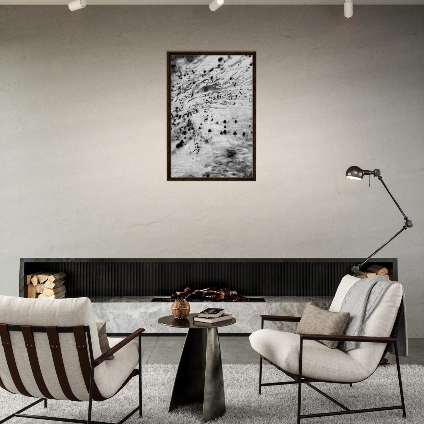 32e3f249-6b46-406c-a324-0e93bd21034a