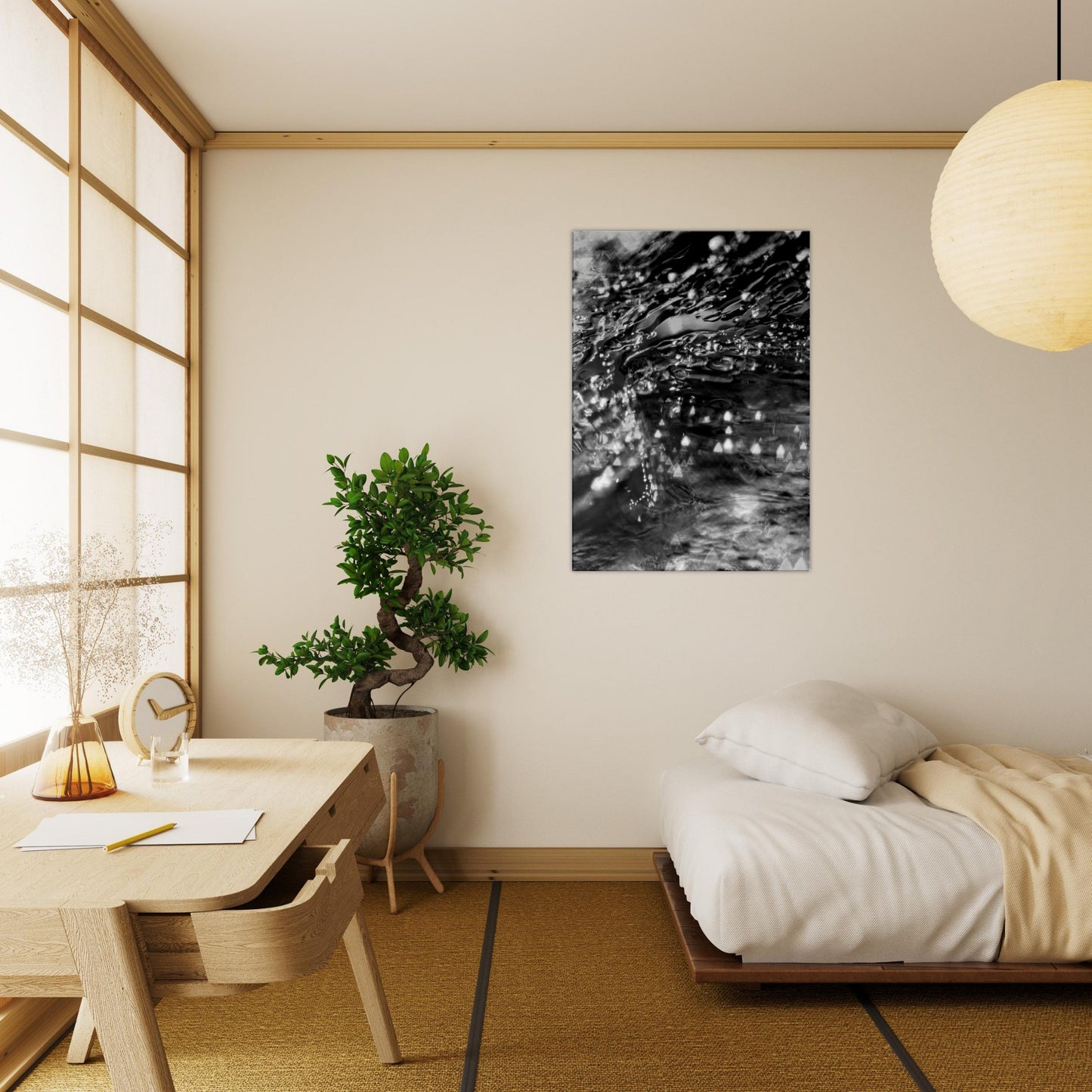 32e7ffd3-4867-4aa1-a1aa-5d2c7450b788