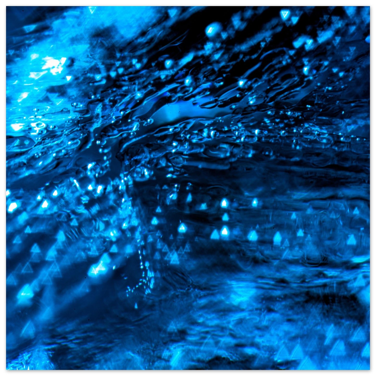 32eef4a0-a253-405e-af7c-67c66f65912b