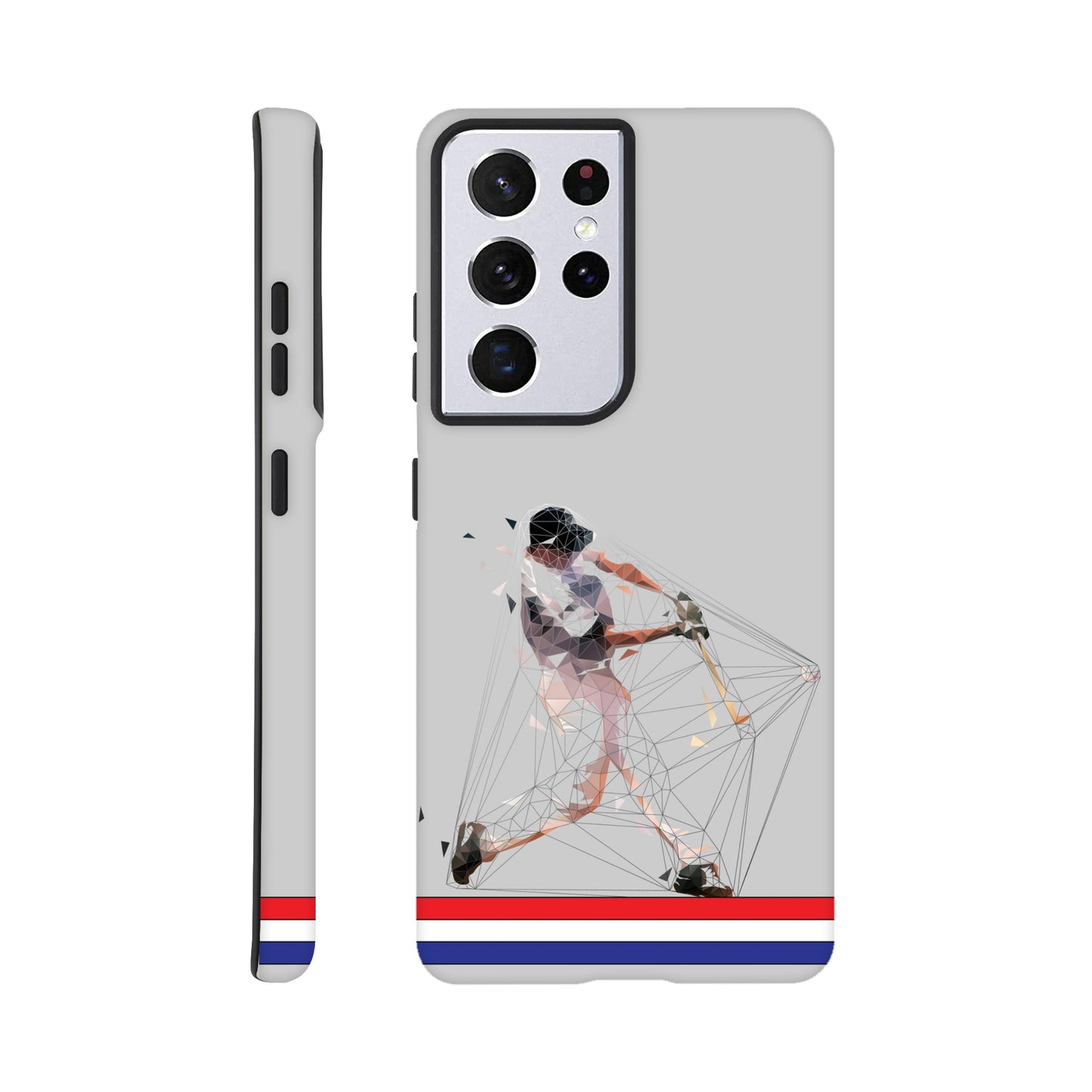 32f258b5-48ef-4d3e-a12d-7218c6a7171a