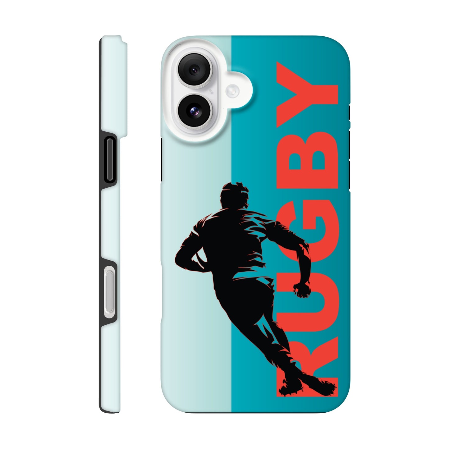 33047fcd-d92c-40e6-95b8-ca3d5b6ae005