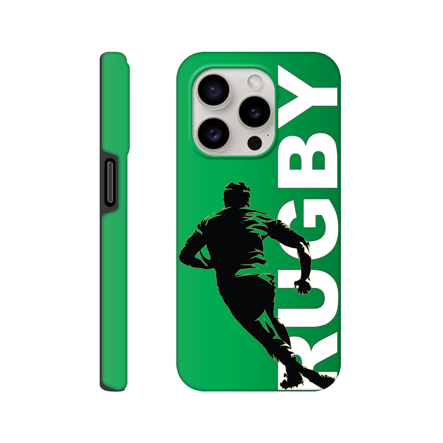 3315c0e5-714f-476c-8998-3505f9ba7329