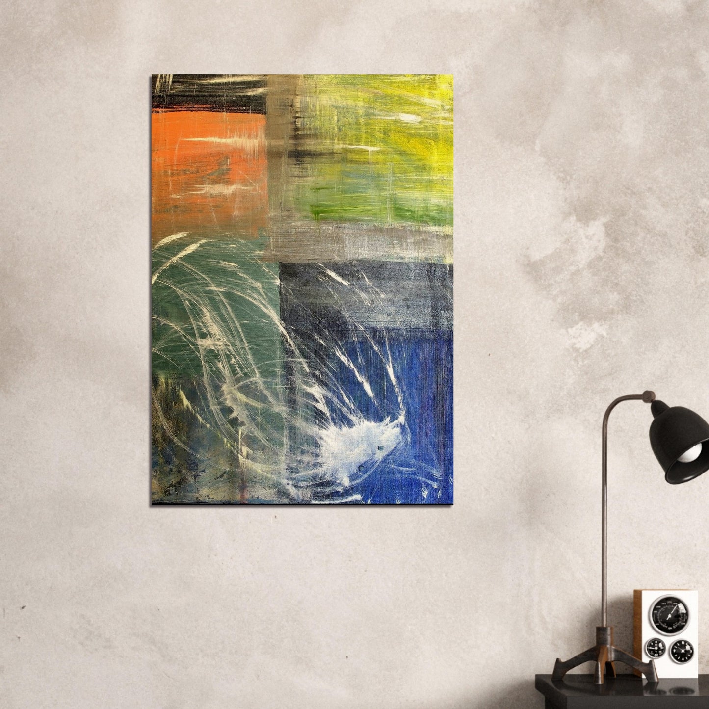 33218645-9a6e-4a7a-be26-ce4f9156cd41