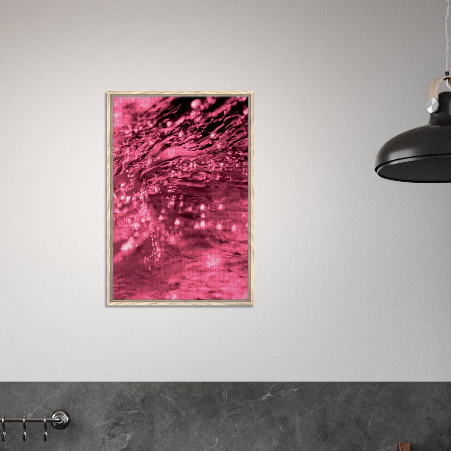 33609286-b7ff-43f6-97ab-ba9466e30ae3