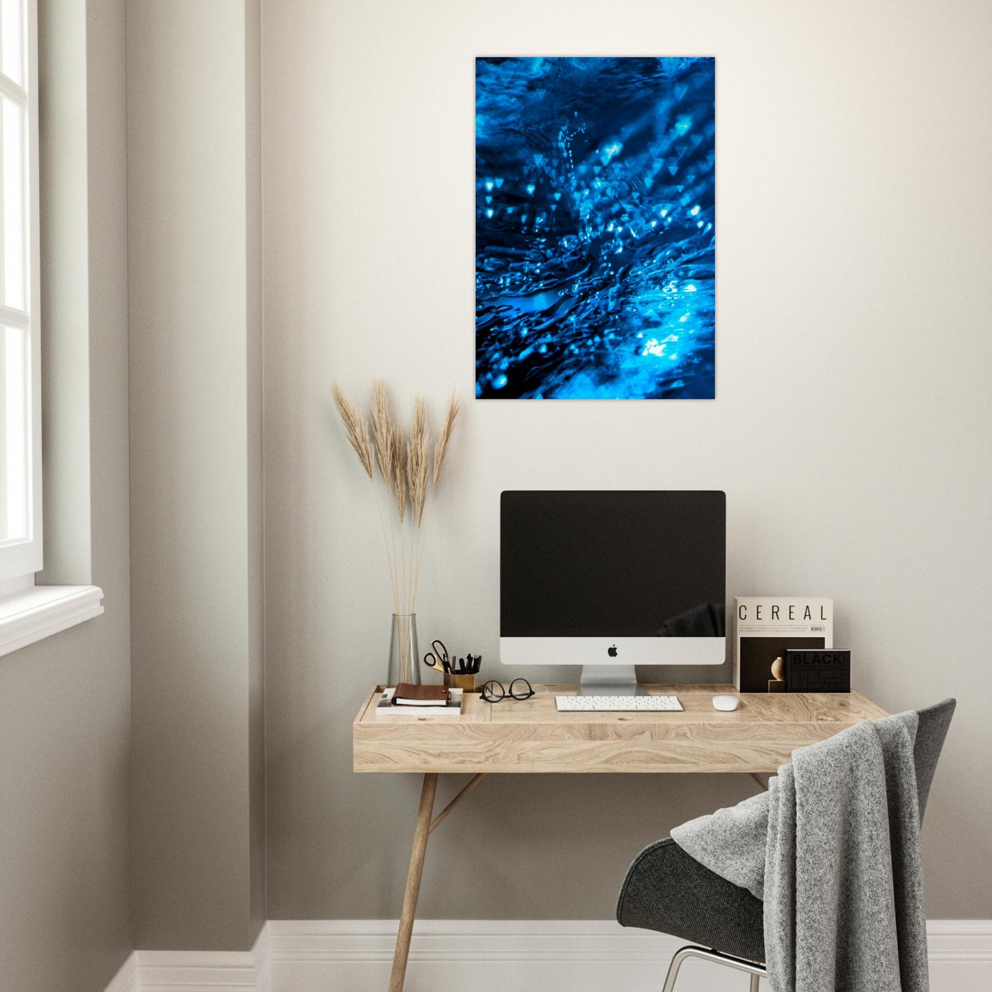 33951cd2-6824-47c8-9d15-a07207081ef7