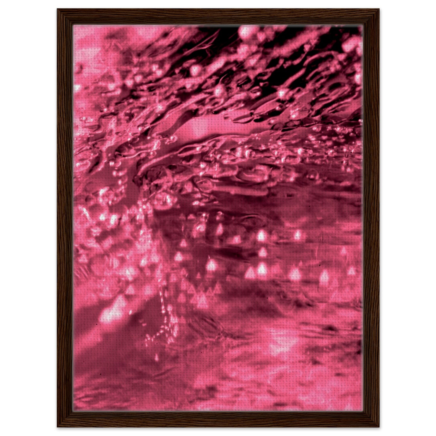 339918d8-e634-47c3-a4a5-a89772fae607