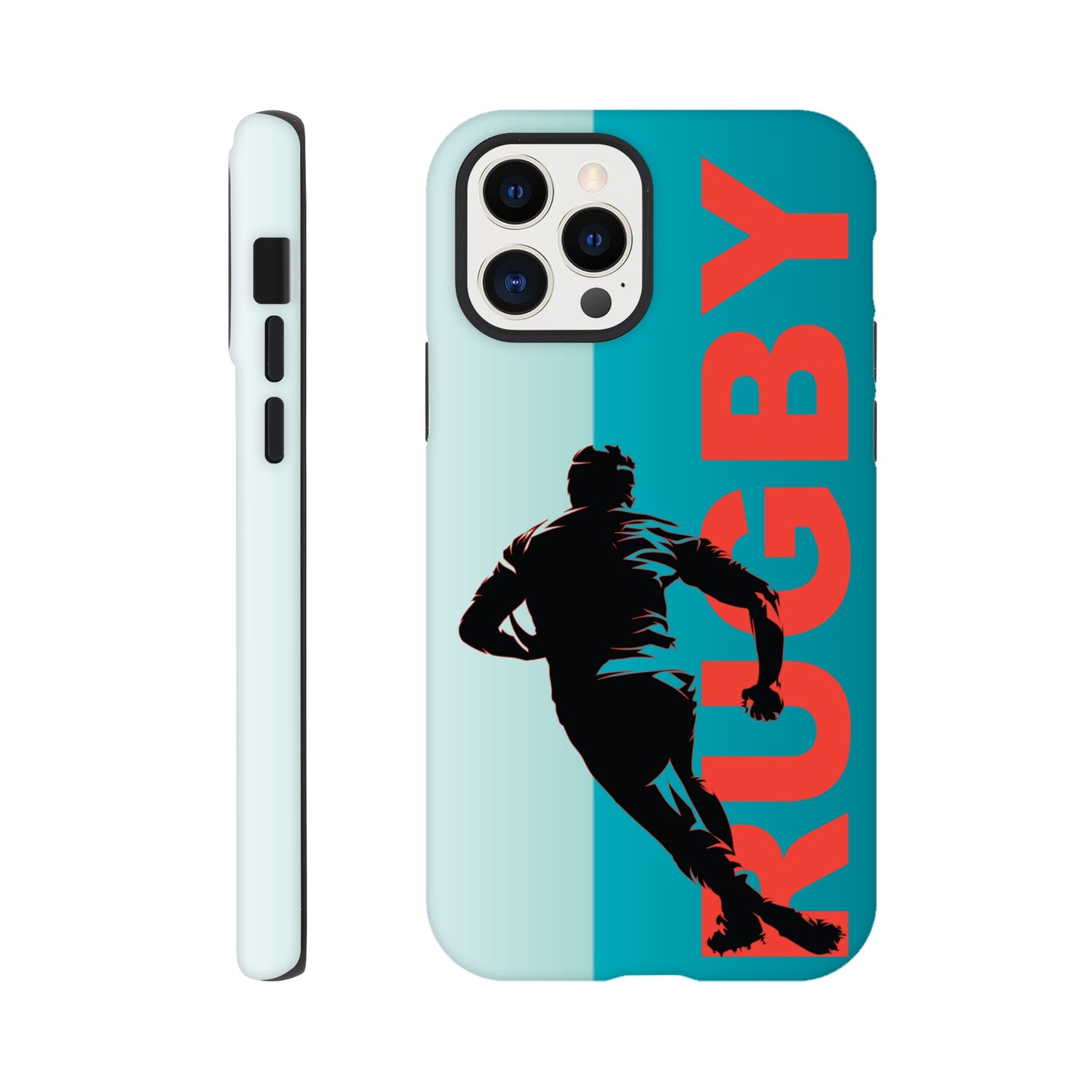 339d5967-2a8a-4892-a325-ef9eb4c1357c