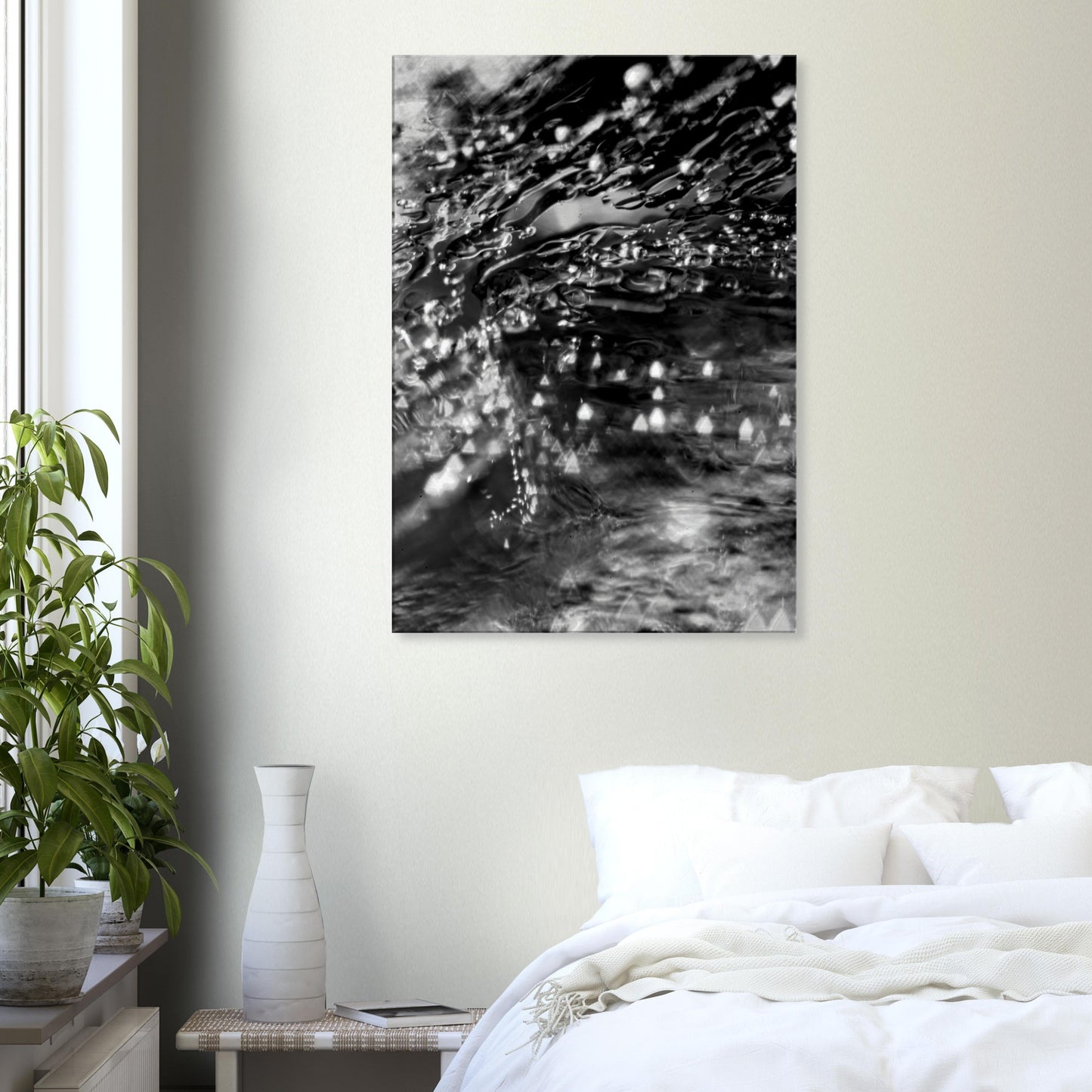 33ab9c9b-df79-41c5-a8e6-2434e892894c