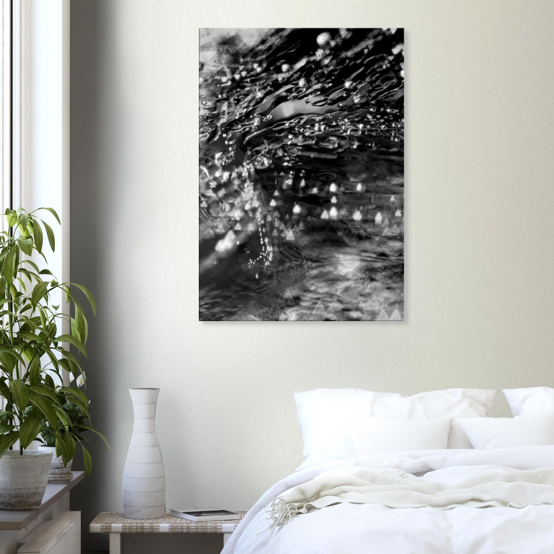 33ab9c9b-df79-41c5-a8e6-2434e892894c