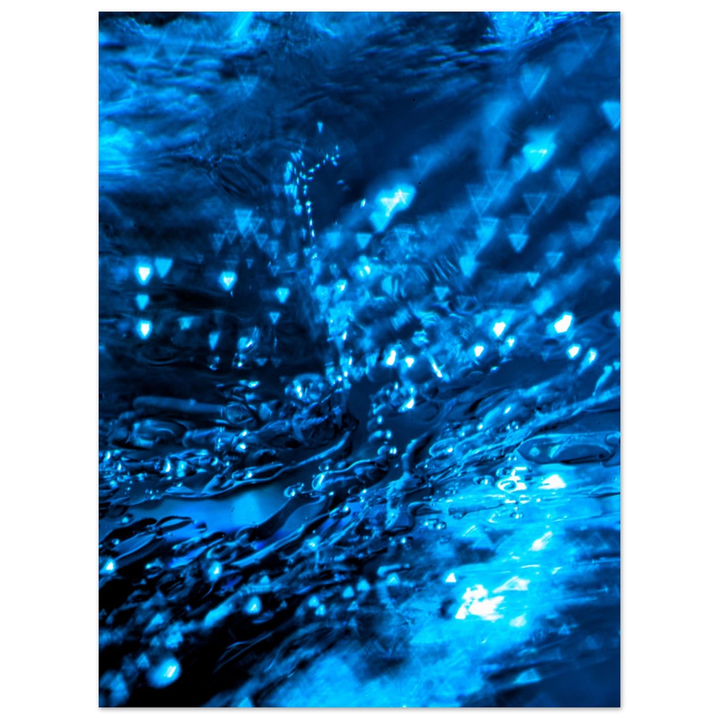 33d98313-5e2c-4eb8-a0e2-8d70e09f1d2c