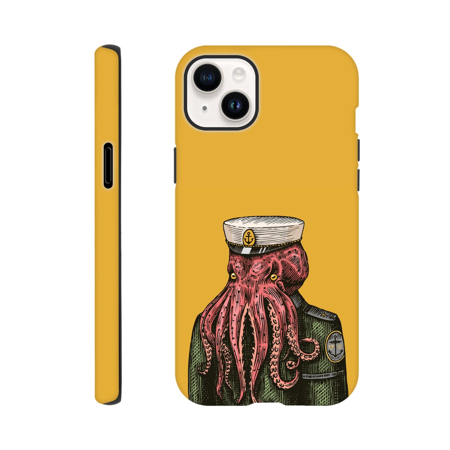 33e3b2f1-88d5-47f9-8ee7-4a76596eb2a3