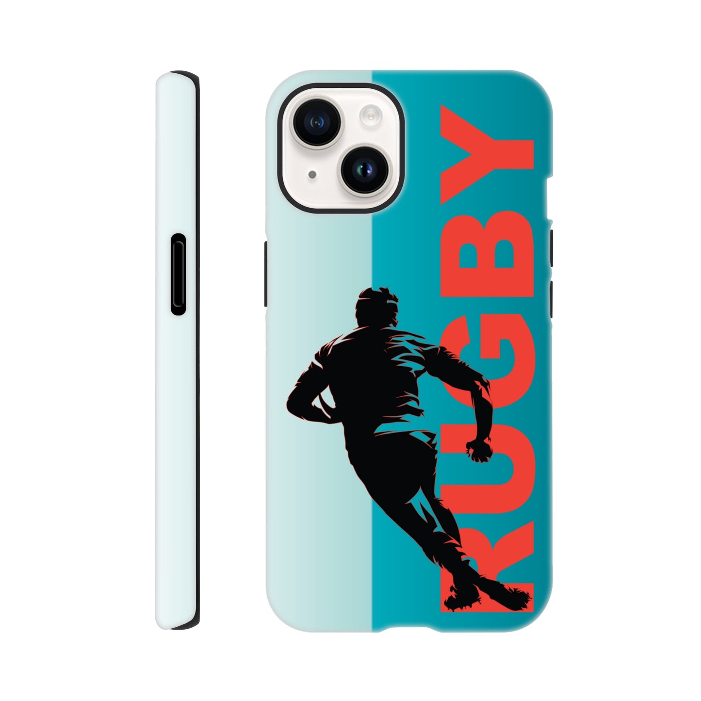 33f4037c-1b76-430e-81c5-2f5ed1b0e6c0